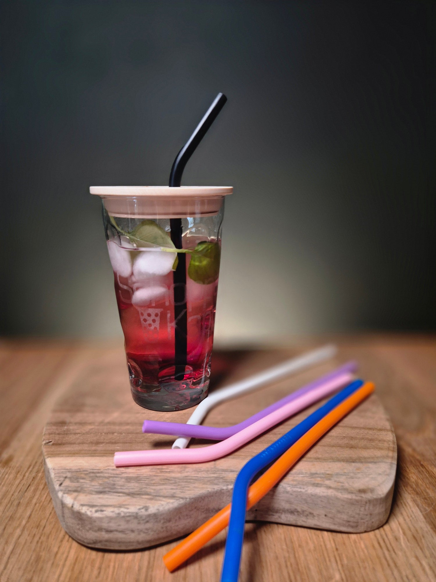 Cocktail Edtion