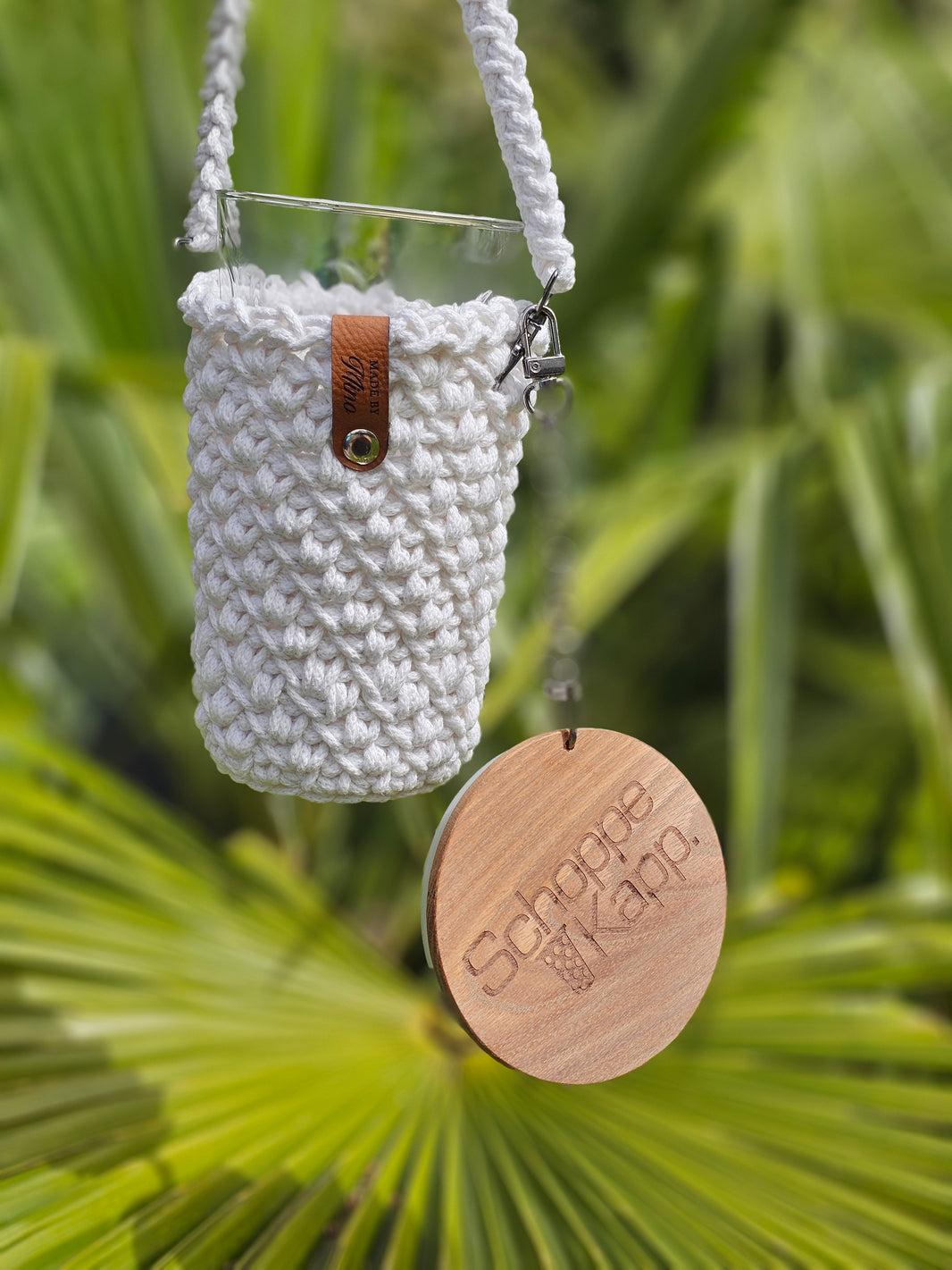 image in image with text