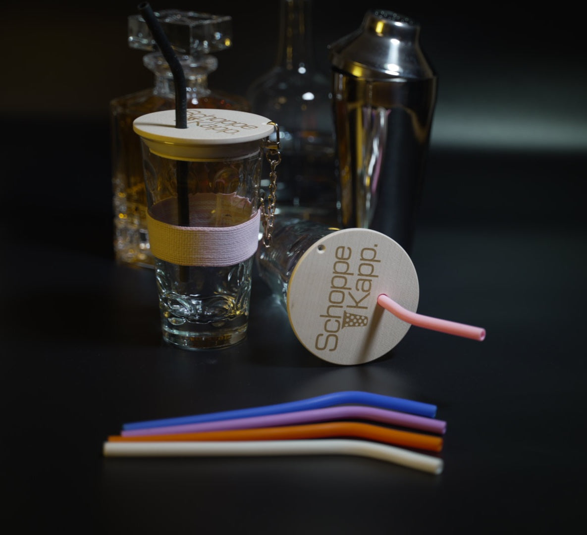 Cocktail Edition