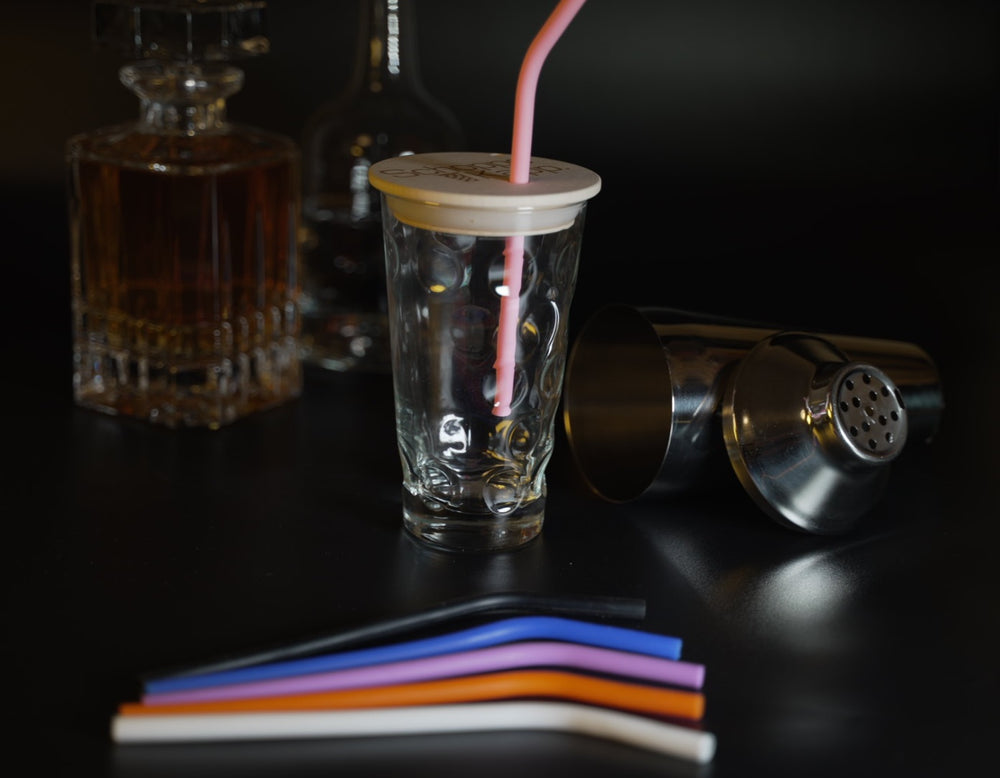 Cocktail Edition